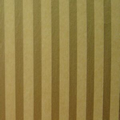 Precious Metals Gold/ Sun Gold Stripe Tissue Paper